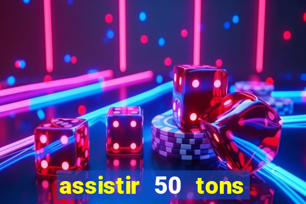 assistir 50 tons de liberdade online dublado